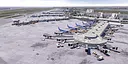 Tower! Simulator 3 - KPHL Airport Screenshot 5