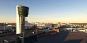 Tower! Simulator 3 - KPHL Airport Screenshot 2