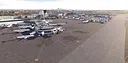 Tower! Simulator 3 - KPHL Airport Screenshot 10