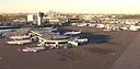 Tower! Simulator 3 - KPHL Airport Screenshot 8