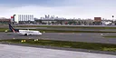 Tower! Simulator 3 - KPHL Airport Screenshot 4