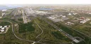 Tower! Simulator 3 - KPHL Airport Screenshot 6