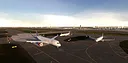 Tower! Simulator 3 - KPHL Airport Screenshot 1