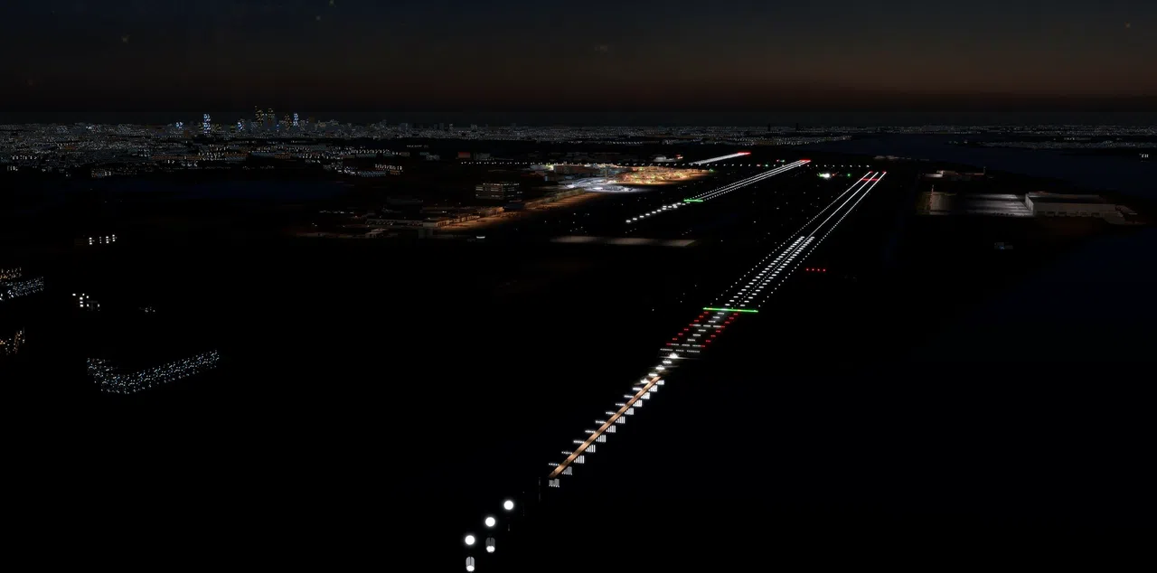 Tower! Simulator 3 - KPHL Airport Screenshot 3