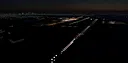 Tower! Simulator 3 - KPHL Airport Screenshot 3
