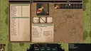 Aletheia: Prophecy of Perseus Screenshot 1