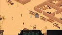 Aletheia: Prophecy of Perseus Screenshot 2