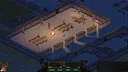 Aletheia: Prophecy of Perseus Screenshot 3