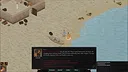 Aletheia: Prophecy of Perseus Screenshot 4