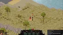Aletheia: Prophecy of Perseus Screenshot 5