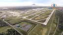Tower! Simulator 3 - KSEA Airport Screenshot 8
