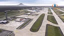 Tower! Simulator 3 - KSEA Airport Screenshot 6