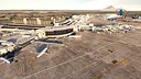 Tower! Simulator 3 - KSEA Airport Screenshot 7