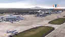 Tower! Simulator 3 - KSEA Airport Screenshot 0