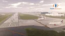 Tower! Simulator 3 - KSEA Airport Screenshot 4