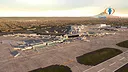 Tower! Simulator 3 - KSEA Airport Screenshot 2