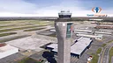 Tower! Simulator 3 - KSEA Airport Screenshot 1
