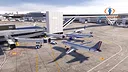 Tower! Simulator 3 - KSEA Airport Screenshot 5