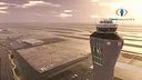 Tower! Simulator 3 - KSEA Airport Screenshot 10