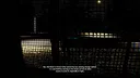 NIGHTGUARD : SCHOOLHUNT Screenshot 0
