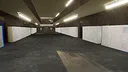 NIGHTGUARD : SCHOOLHUNT Screenshot 6