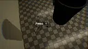 NIGHTGUARD : SCHOOLHUNT Screenshot 4