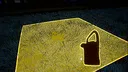 NIGHTGUARD : SCHOOLHUNT Screenshot 7