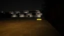 NIGHTGUARD : SCHOOLHUNT Screenshot 2