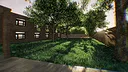 NIGHTGUARD : SCHOOLHUNT Screenshot 8