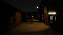 NIGHTGUARD : SCHOOLHUNT Screenshot 1
