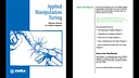 qualia - Intellica New Employee Welcome Packet Screenshot 1