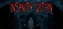 Insanity Within