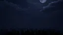 Insanity Within Screenshot 11