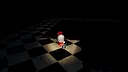 Insanity Within Screenshot 7