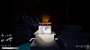 Insanity Within Screenshot 3