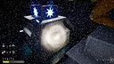 Insanity Within Screenshot 6