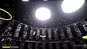 Insanity Within Screenshot 4