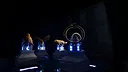 Insanity Within Screenshot 1