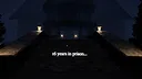 Insanity Within Screenshot 2
