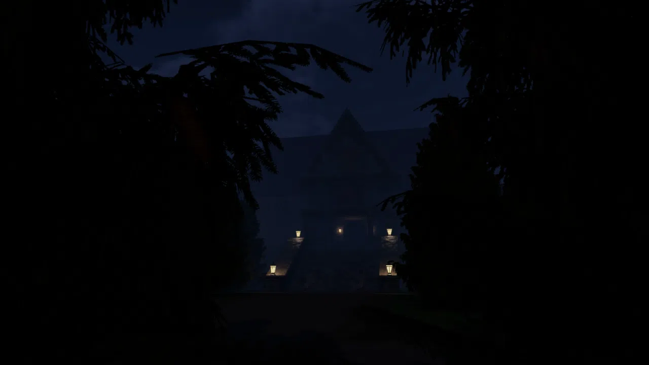 Insanity Within Screenshot 9