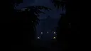 Insanity Within Screenshot 9