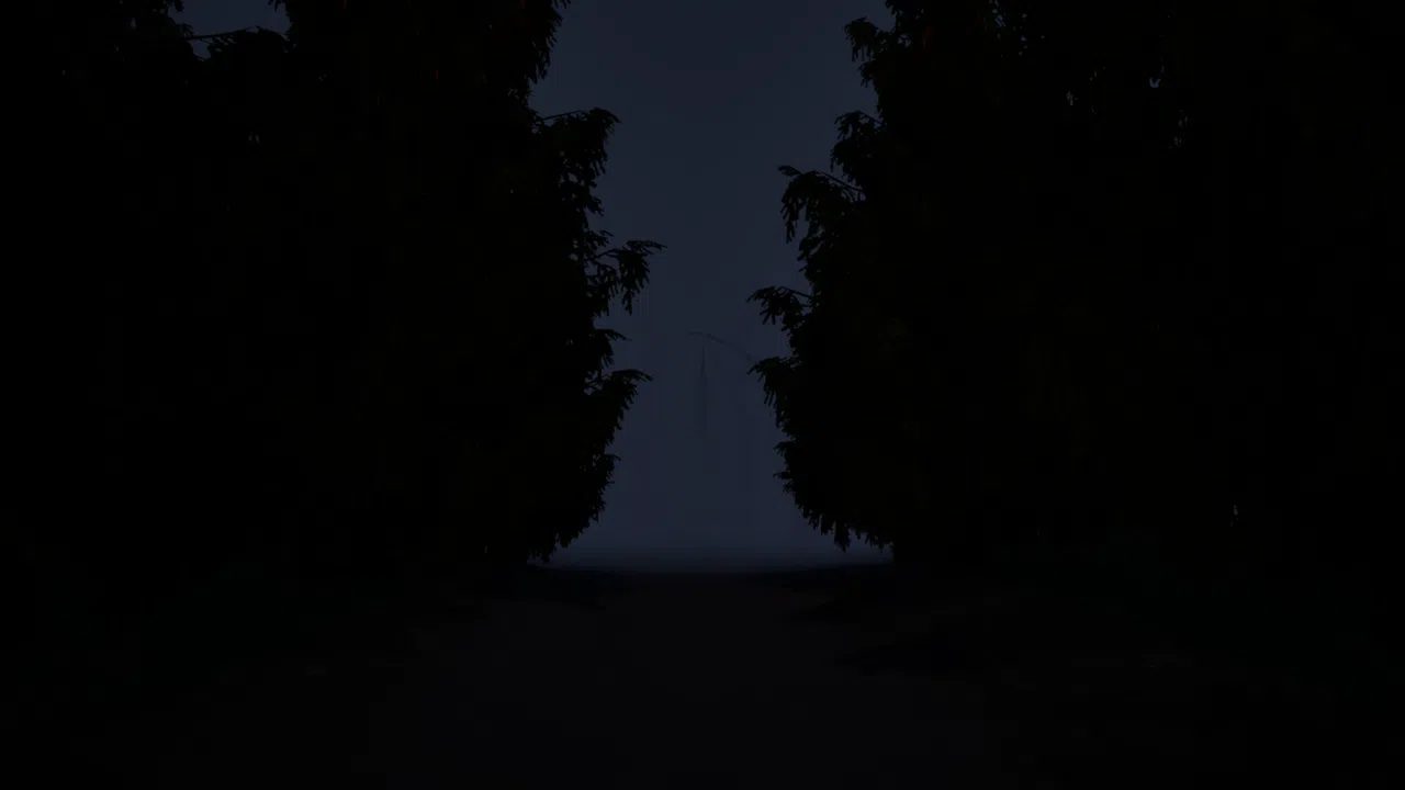 Insanity Within Screenshot 10
