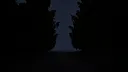 Insanity Within Screenshot 10