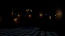 Insanity Within Screenshot 5