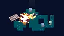 The Genius Hamster Screenshot 3