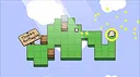 The Genius Hamster Screenshot 4