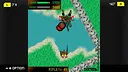G-MODEアーカイブス+ ARMORED CORE MOBILE MISSION Screenshot 1