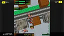 G-MODEアーカイブス+ ARMORED CORE MOBILE MISSION Screenshot 2