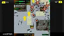 G-MODEアーカイブス+ ARMORED CORE MOBILE MISSION Screenshot 0