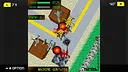G-MODEアーカイブス+ ARMORED CORE MOBILE MISSION Screenshot 3